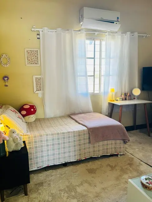 Foto 9 de Casa com 2 quartos à venda, 276m2 em Santa Rosa, Cuiaba - MT