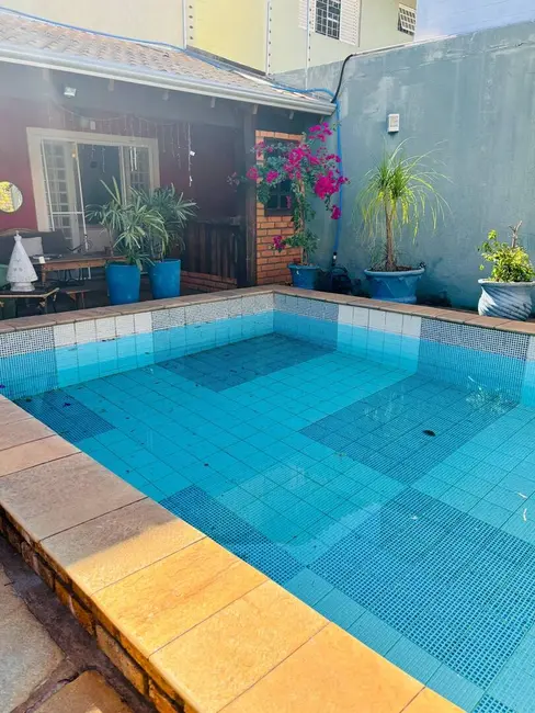 Foto 3 de Casa com 2 quartos à venda, 276m2 em Santa Rosa, Cuiaba - MT