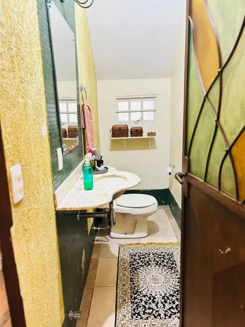 Foto 4 de Casa com 2 quartos à venda, 276m2 em Santa Rosa, Cuiaba - MT