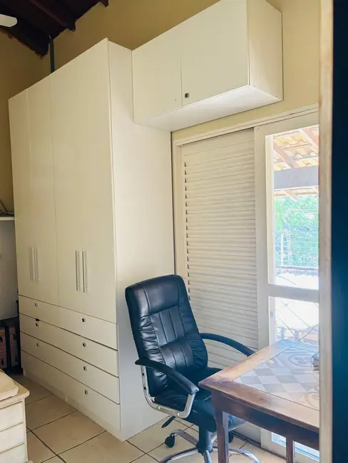 Foto 5 de Casa com 2 quartos à venda, 276m2 em Santa Rosa, Cuiaba - MT