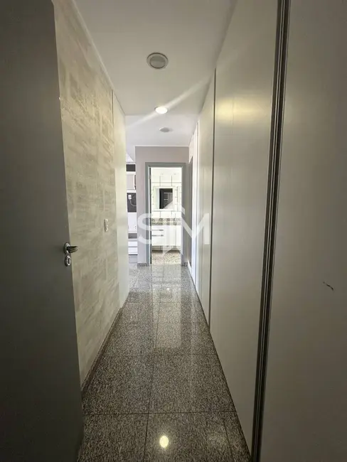 Foto 9 de Apartamento com 3 quartos à venda, 180m2 em Bosque da Saúde, Cuiaba - MT