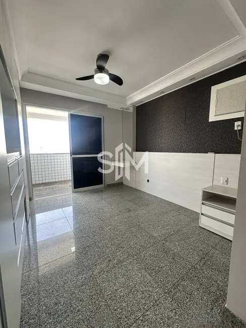 Foto 8 de Apartamento com 3 quartos à venda, 180m2 em Bosque da Saúde, Cuiaba - MT