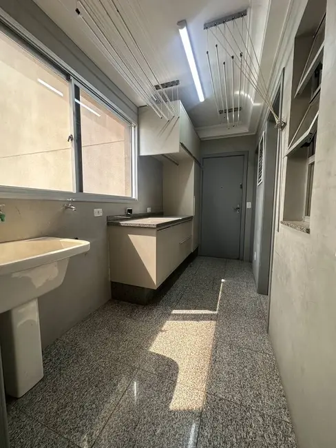 Foto 9 de Apartamento com 3 quartos à venda, 180m2 em Bosque da Saúde, Cuiaba - MT