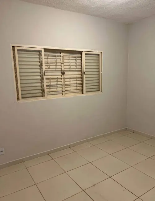 Casa com 3 quartos à venda, 44m2 em Residencial Nova Canaã, Cuiaba - MT - imagem 6 Foto 6 de Casa com 3 quartos à venda, 44m2 em Residencial Nova Canaã, Cuiaba - MT