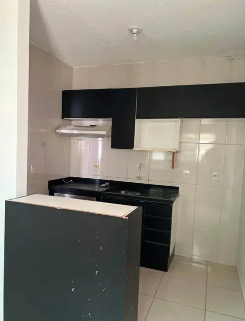 Casa com 3 quartos à venda, 44m2 em Residencial Nova Canaã, Cuiaba - MT - imagem 8 Foto 8 de Casa com 3 quartos à venda, 44m2 em Residencial Nova Canaã, Cuiaba - MT
