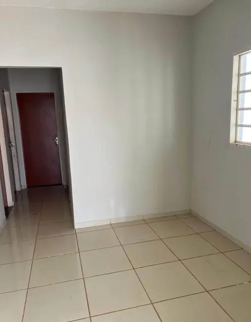 Casa com 3 quartos à venda, 44m2 em Residencial Nova Canaã, Cuiaba - MT - imagem 7 Foto 7 de Casa com 3 quartos à venda, 44m2 em Residencial Nova Canaã, Cuiaba - MT