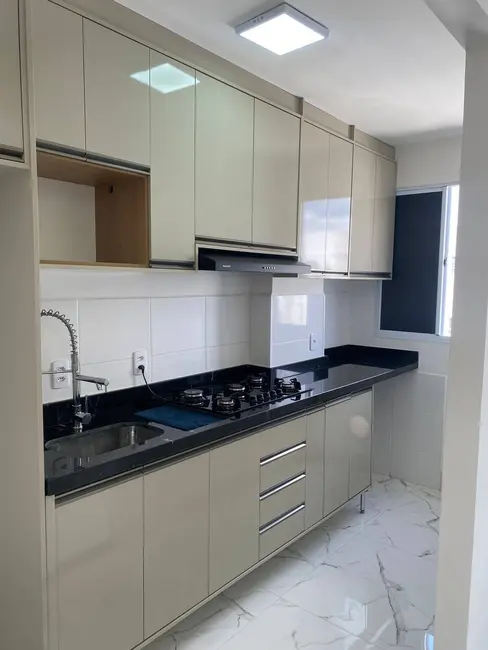 Apartamento com 2 quartos à venda, 44m2 em Despraiado, Cuiaba - MT - imagem 1 Foto 1 de Apartamento com 2 quartos à venda, 44m2 em Despraiado, Cuiaba - MT