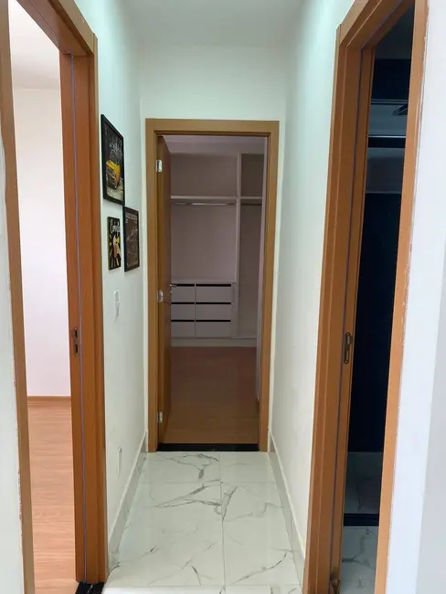 Apartamento com 2 quartos à venda, 44m2 em Despraiado, Cuiaba - MT - imagem 9 Foto 9 de Apartamento com 2 quartos à venda, 44m2 em Despraiado, Cuiaba - MT