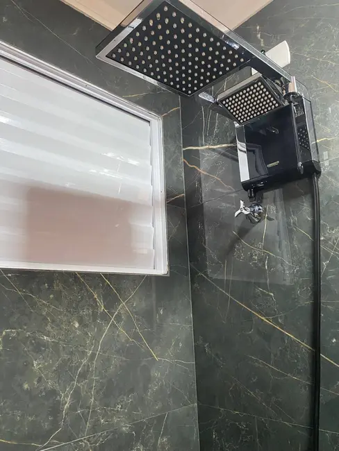 Apartamento com 2 quartos à venda, 44m2 em Despraiado, Cuiaba - MT - imagem 2 Foto 2 de Apartamento com 2 quartos à venda, 44m2 em Despraiado, Cuiaba - MT