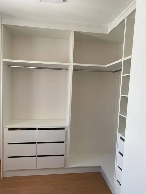 Apartamento com 2 quartos à venda, 44m2 em Despraiado, Cuiaba - MT - imagem 7 Foto 7 de Apartamento com 2 quartos à venda, 44m2 em Despraiado, Cuiaba - MT