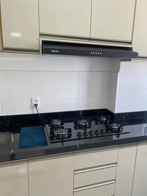 Apartamento com 2 quartos à venda, 44m2 em Despraiado, Cuiaba - MT - imagem 8 Foto 8 de Apartamento com 2 quartos à venda, 44m2 em Despraiado, Cuiaba - MT