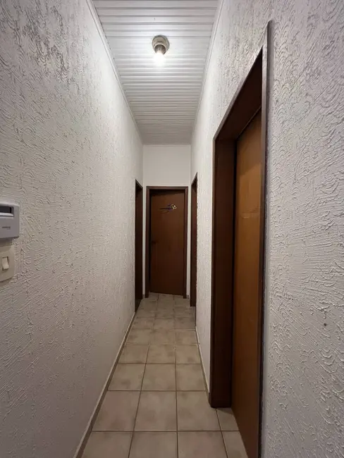 Foto 8 de Casa com 4 quartos à venda, 230m2 em Boa Esperança, Cuiaba - MT