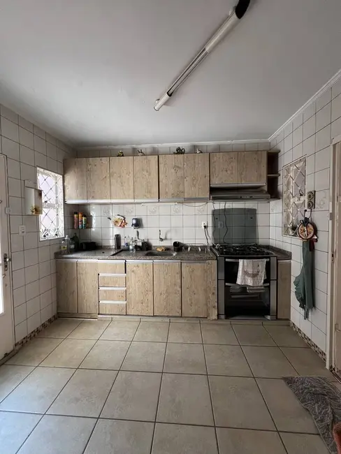 Foto 5 de Casa com 4 quartos à venda, 230m2 em Boa Esperança, Cuiaba - MT