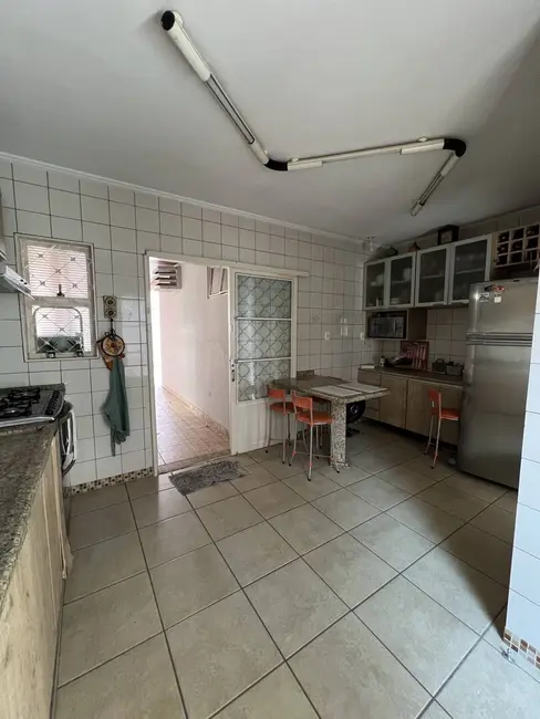 Foto 4 de Casa com 4 quartos à venda, 230m2 em Boa Esperança, Cuiaba - MT
