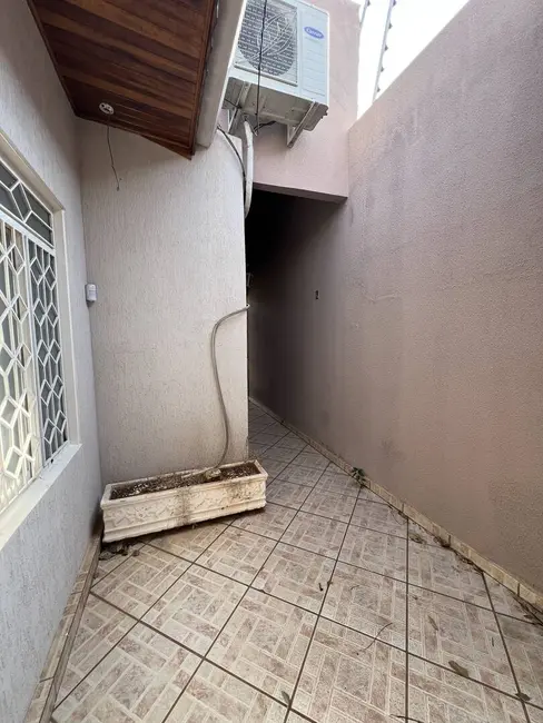 Foto 7 de Casa com 4 quartos à venda, 230m2 em Boa Esperança, Cuiaba - MT