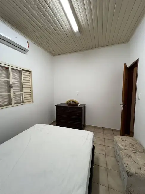 Foto 9 de Casa com 4 quartos à venda, 230m2 em Boa Esperança, Cuiaba - MT
