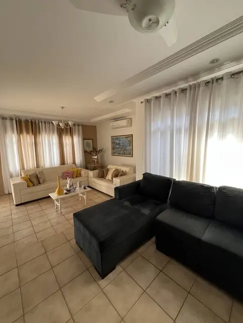 Foto 3 de Casa com 4 quartos à venda, 230m2 em Boa Esperança, Cuiaba - MT