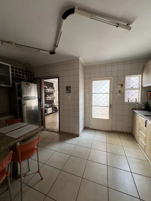 Foto 6 de Casa com 4 quartos à venda, 230m2 em Boa Esperança, Cuiaba - MT