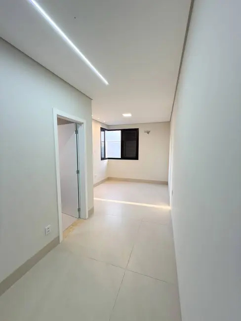 Casa de Condomínio com 3 quartos à venda, 148m2 em Centro-Norte, Cuiaba - MT - imagem 6 Foto 6 de Casa de Condomínio com 3 quartos à venda, 148m2 em Centro-Norte, Cuiaba - MT