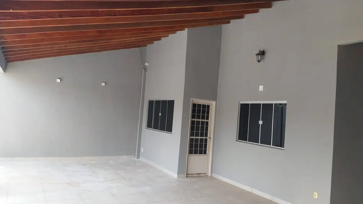 Casa com 2 quartos à venda, 200m2 em Residencial Nova Canaã, Cuiaba - MT - imagem 5 Foto 5 de Casa com 2 quartos à venda, 200m2 em Residencial Nova Canaã, Cuiaba - MT