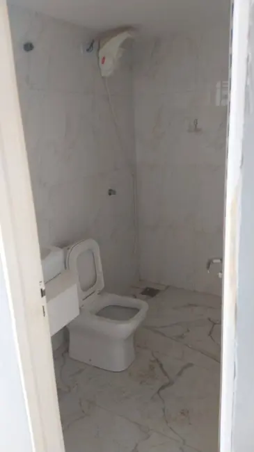 Casa com 2 quartos à venda, 200m2 em Residencial Nova Canaã, Cuiaba - MT - imagem 7 Foto 7 de Casa com 2 quartos à venda, 200m2 em Residencial Nova Canaã, Cuiaba - MT