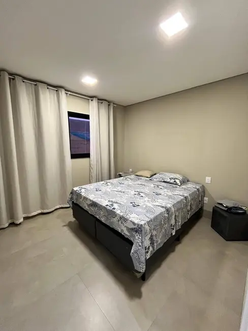 Casa com 3 quartos à venda, 250m2 em Cuiaba - MT - imagem 7 Foto 7 de Casa com 3 quartos à venda, 250m2 em Cuiaba - MT