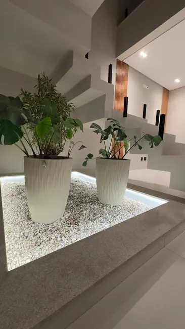 Foto 6 de Casa de Condomínio com 4 quartos à venda, 229m2 em Ribeirão do Lipa, Cuiaba - MT