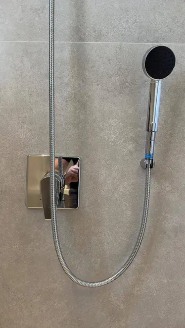 Foto 9 de Casa de Condomínio com 4 quartos à venda, 229m2 em Ribeirão do Lipa, Cuiaba - MT