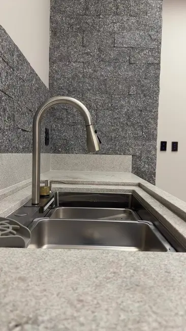 Foto 8 de Casa de Condomínio com 4 quartos à venda, 229m2 em Ribeirão do Lipa, Cuiaba - MT