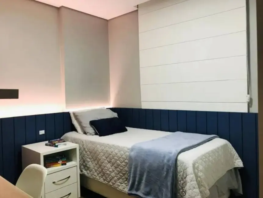 Apartamento com 3 quartos à venda, 70m2 em Despraiado, Cuiaba - MT - imagem 9 Foto 9 de Apartamento com 3 quartos à venda, 70m2 em Despraiado, Cuiaba - MT