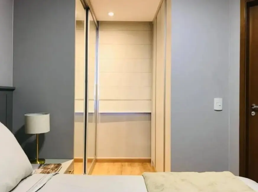 Apartamento com 3 quartos à venda, 70m2 em Despraiado, Cuiaba - MT - imagem 7 Foto 7 de Apartamento com 3 quartos à venda, 70m2 em Despraiado, Cuiaba - MT