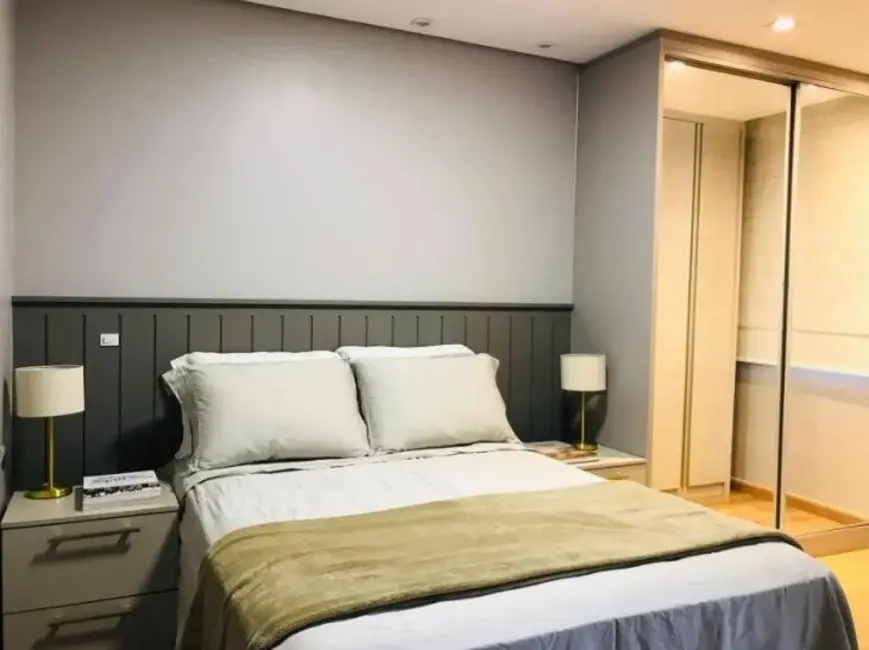 Apartamento com 3 quartos à venda, 70m2 em Despraiado, Cuiaba - MT - imagem 5 Foto 5 de Apartamento com 3 quartos à venda, 70m2 em Despraiado, Cuiaba - MT