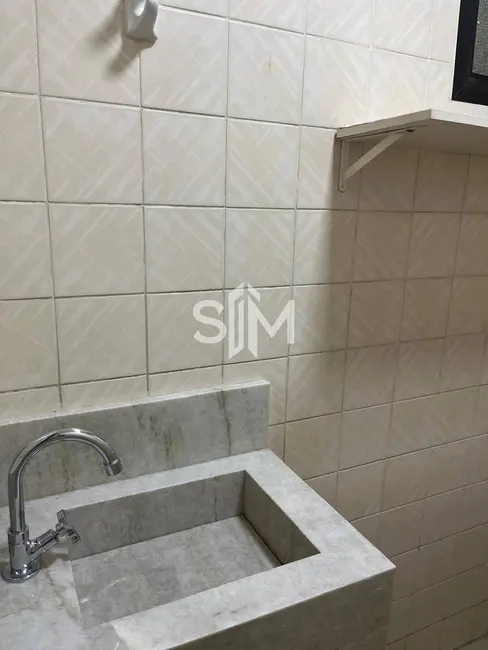 Foto 5 de Sala Comercial para alugar, 50m2 em Baú, Cuiaba - MT