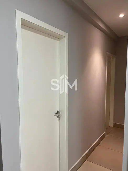 Foto 3 de Sala Comercial para alugar, 50m2 em Baú, Cuiaba - MT