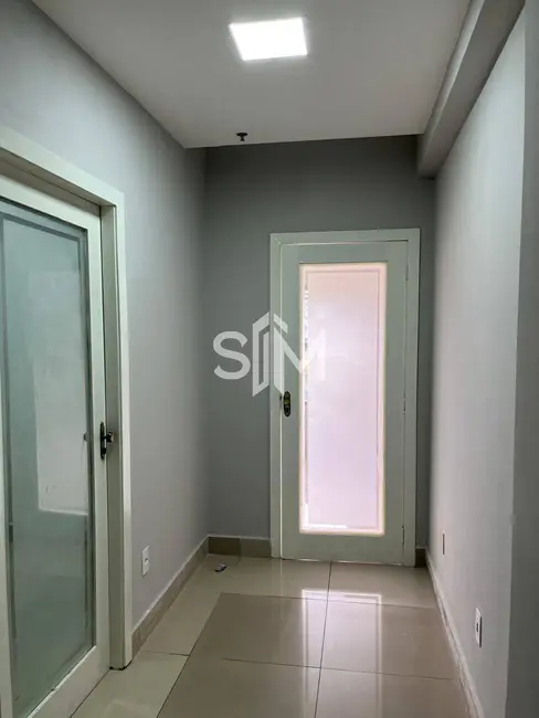 Foto 7 de Sala Comercial para alugar, 50m2 em Baú, Cuiaba - MT