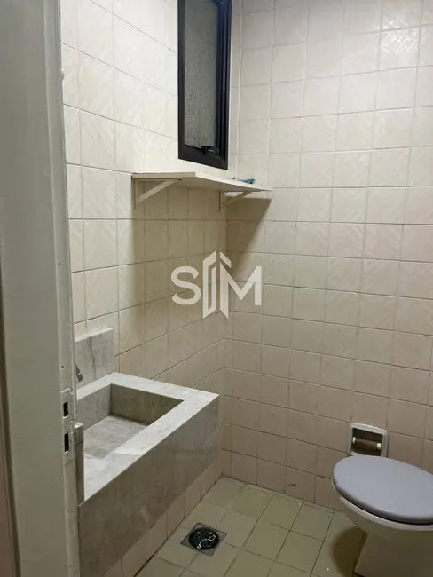 Foto 4 de Sala Comercial para alugar, 50m2 em Baú, Cuiaba - MT