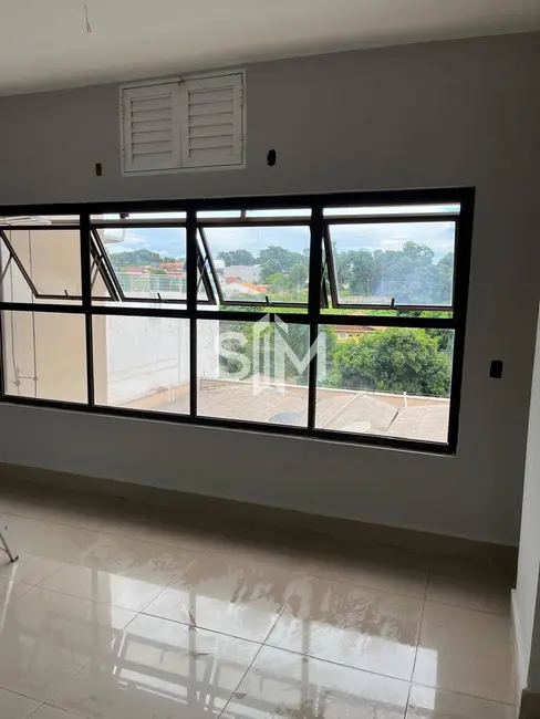 Foto 2 de Sala Comercial para alugar, 50m2 em Baú, Cuiaba - MT