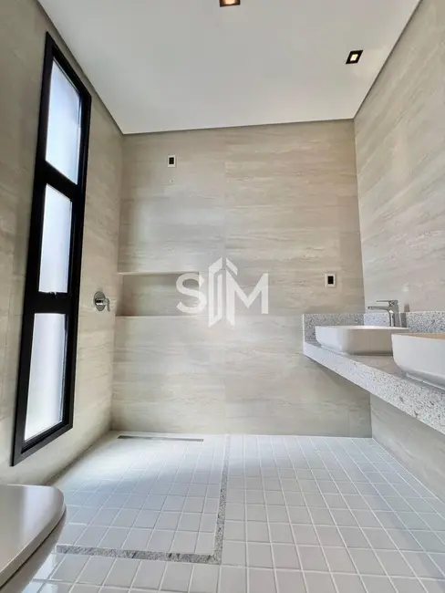 Casa com 3 quartos à venda, 190m2 em Morada dos Nobres, Cuiaba - MT - imagem 7 Foto 7 de Casa com 3 quartos à venda, 190m2 em Morada dos Nobres, Cuiaba - MT