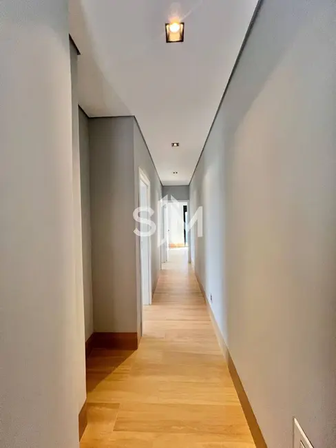 Casa com 3 quartos à venda, 190m2 em Morada dos Nobres, Cuiaba - MT - imagem 6 Foto 6 de Casa com 3 quartos à venda, 190m2 em Morada dos Nobres, Cuiaba - MT