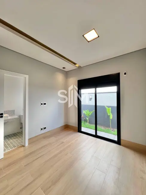 Casa com 3 quartos à venda, 190m2 em Morada dos Nobres, Cuiaba - MT - imagem 8 Foto 8 de Casa com 3 quartos à venda, 190m2 em Morada dos Nobres, Cuiaba - MT