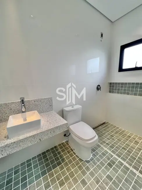 Casa com 3 quartos à venda, 190m2 em Morada dos Nobres, Cuiaba - MT - imagem 9 Foto 9 de Casa com 3 quartos à venda, 190m2 em Morada dos Nobres, Cuiaba - MT