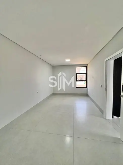 Casa com 3 quartos à venda, 251m2 em Morada dos Nobres, Cuiaba - MT - imagem 7 Foto 7 de Casa com 3 quartos à venda, 251m2 em Morada dos Nobres, Cuiaba - MT