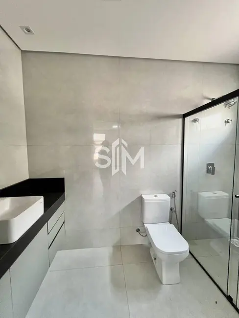 Casa com 3 quartos à venda, 251m2 em Morada dos Nobres, Cuiaba - MT - imagem 8 Foto 8 de Casa com 3 quartos à venda, 251m2 em Morada dos Nobres, Cuiaba - MT