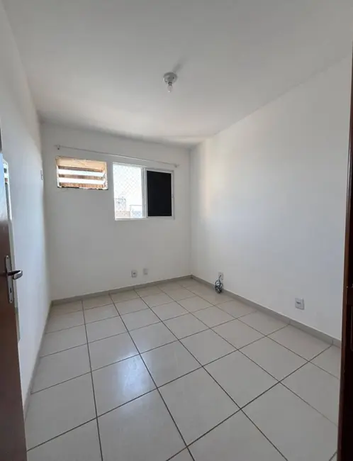 Apartamento com 3 quartos à venda, 76m2 em Coophema, Cuiaba - MT - imagem 2 Foto 2 de Apartamento com 3 quartos à venda, 76m2 em Coophema, Cuiaba - MT