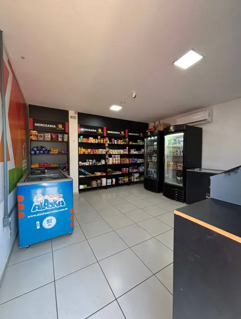 Apartamento com 3 quartos à venda, 76m2 em Coophema, Cuiaba - MT - imagem 7 Foto 7 de Apartamento com 3 quartos à venda, 76m2 em Coophema, Cuiaba - MT