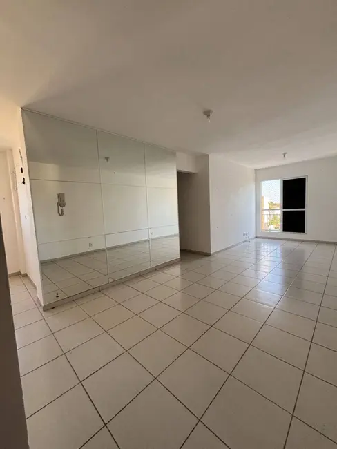 Apartamento com 3 quartos à venda, 76m2 em Coophema, Cuiaba - MT - imagem 1 Foto 1 de Apartamento com 3 quartos à venda, 76m2 em Coophema, Cuiaba - MT