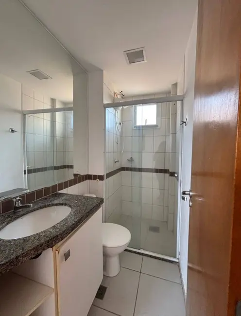 Apartamento com 3 quartos à venda, 76m2 em Coophema, Cuiaba - MT - imagem 6 Foto 6 de Apartamento com 3 quartos à venda, 76m2 em Coophema, Cuiaba - MT