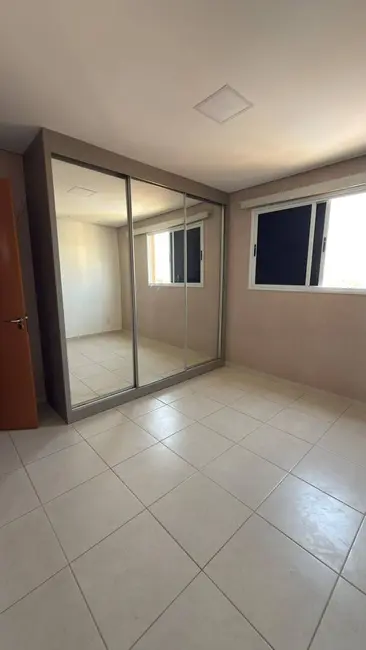 Apartamento com 3 quartos à venda, 72m2 em Carumbé, Cuiaba - MT - imagem 4 Foto 4 de Apartamento com 3 quartos à venda, 72m2 em Carumbé, Cuiaba - MT