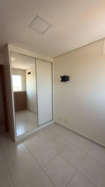 Apartamento com 3 quartos à venda, 72m2 em Carumbé, Cuiaba - MT - imagem 8 Foto 8 de Apartamento com 3 quartos à venda, 72m2 em Carumbé, Cuiaba - MT