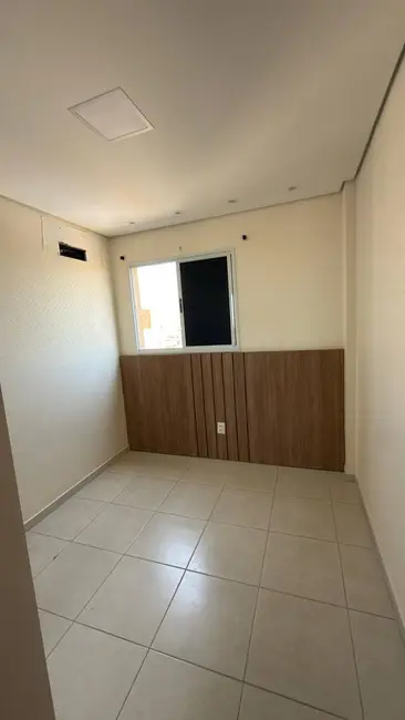 Apartamento com 3 quartos à venda, 72m2 em Carumbé, Cuiaba - MT - imagem 7 Foto 7 de Apartamento com 3 quartos à venda, 72m2 em Carumbé, Cuiaba - MT